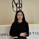 Rouhli