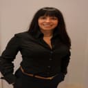 Donna Engel