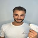 Samuele