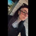 𝕷𝖚𝖈𝖎𝖊 - 𝕷𝖎𝖑𝖎𝖙𝖍 𝖇𝖔𝖉𝖞 𝖕𝖎𝖊𝖗𝖈𝖎𝖓𝖌 🦇