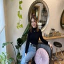 Eleni