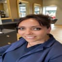 Emilie (collaboratrice)