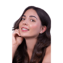 Laura (Nanterre - 92)