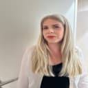 Julie