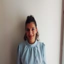 ELODY SUDAN (collaboratrice)