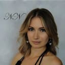 Nadia