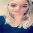 Doria ( Vacance du 23 au 30 Novembre)