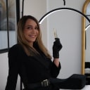 Anne-Laure - Gérante & Formatrice