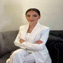 Fatma