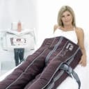 Kabine 5 / Slimyonik