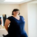 Marion ( prothésiste ongulaire )