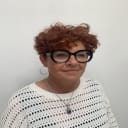 sandrine