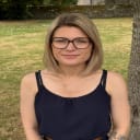 Elodie