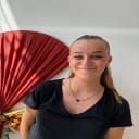 Mélissa