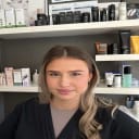 Helene