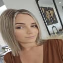Tifanny