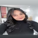 Eryka 🧚🏼♀️