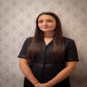 MATHILDE ( Experte beauté)