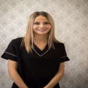 Lou ( Experte beauté) 