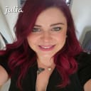 Julia