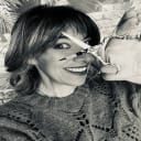 Mélina ( Pibrac / Blagnac les jeudis )