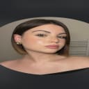 Laurine
