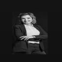 Céline 💇🏼♀️