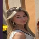 LISE / en perfectionnement BP derniere année