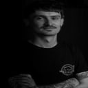 Adrien (Lead Barber)