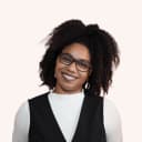 Shaïnnah - Présente tous les Lundis