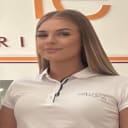 MELISSA