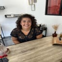 Juliette 🧚🏼♀️