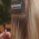 DIAGNOSTIQUE EXTENSIONS