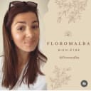 Floromalba