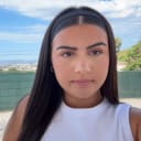 ESTELLE / PROTHESISTE ONGULAIRE