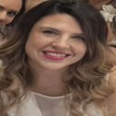 Laura (Expert coloriste)