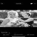 Audrey (coiffeuse indépendante)