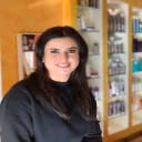 Azeezah Khalaf | Stylistin