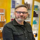 Sven Zieseniß | Top Stylist