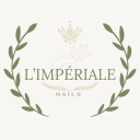L'imperiale Nails