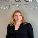 Sandra - Master Stylist