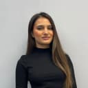 Adiana