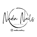 Nadia Nails