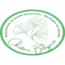 Christine À Beaumont