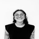 𝐶𝑎𝑚𝑖𝑙𝑙𝑒