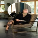 Anna Katharina - Geschäftsleitung