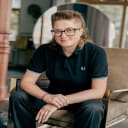 Irina - HerrenTopStylist