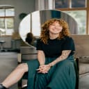 Klara - YoungStylist