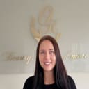 Elena Wimpernstylistin