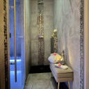 Hammam
